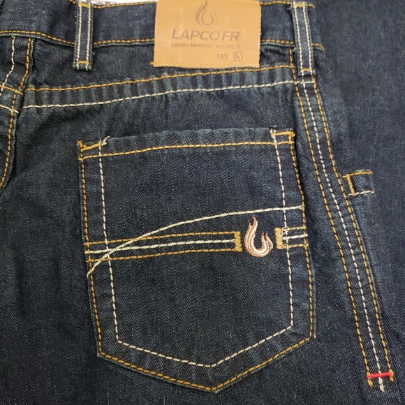 lapco fr modern jeans